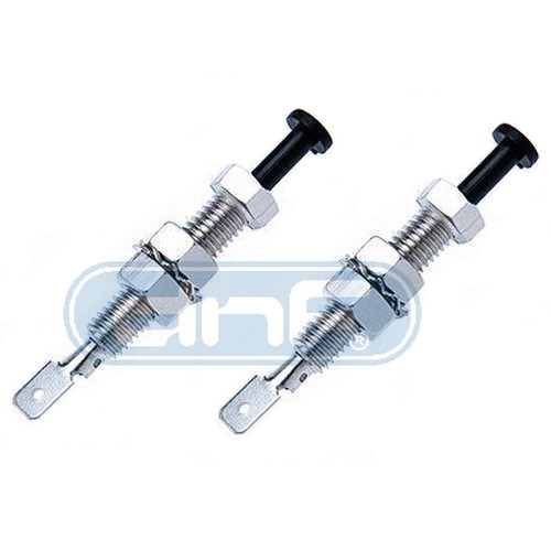 Pack universal car door - pack,